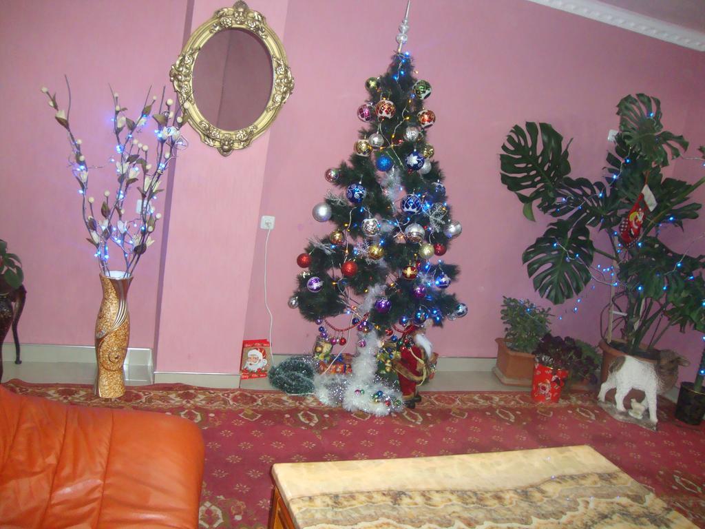 Hotel Mira Goris Esterno foto