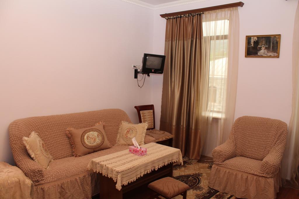 Hotel Mira Goris Esterno foto