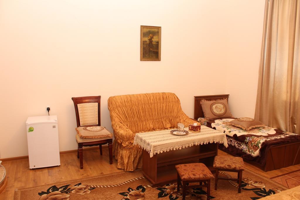 Hotel Mira Goris Esterno foto