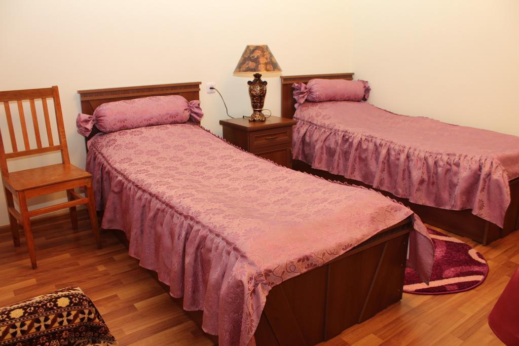 Hotel Mira Goris Esterno foto