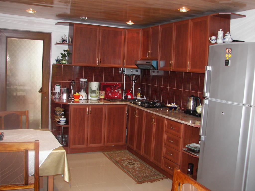 Hotel Mira Goris Esterno foto