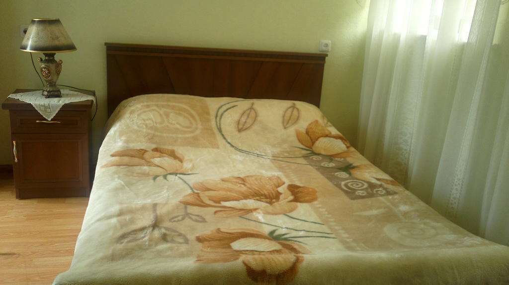 Hotel Mira Goris Camera foto