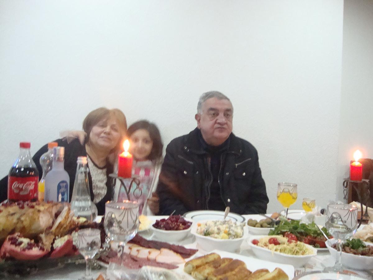 Hotel Mira Goris Esterno foto